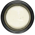 Garlic-Mayo-Sauce