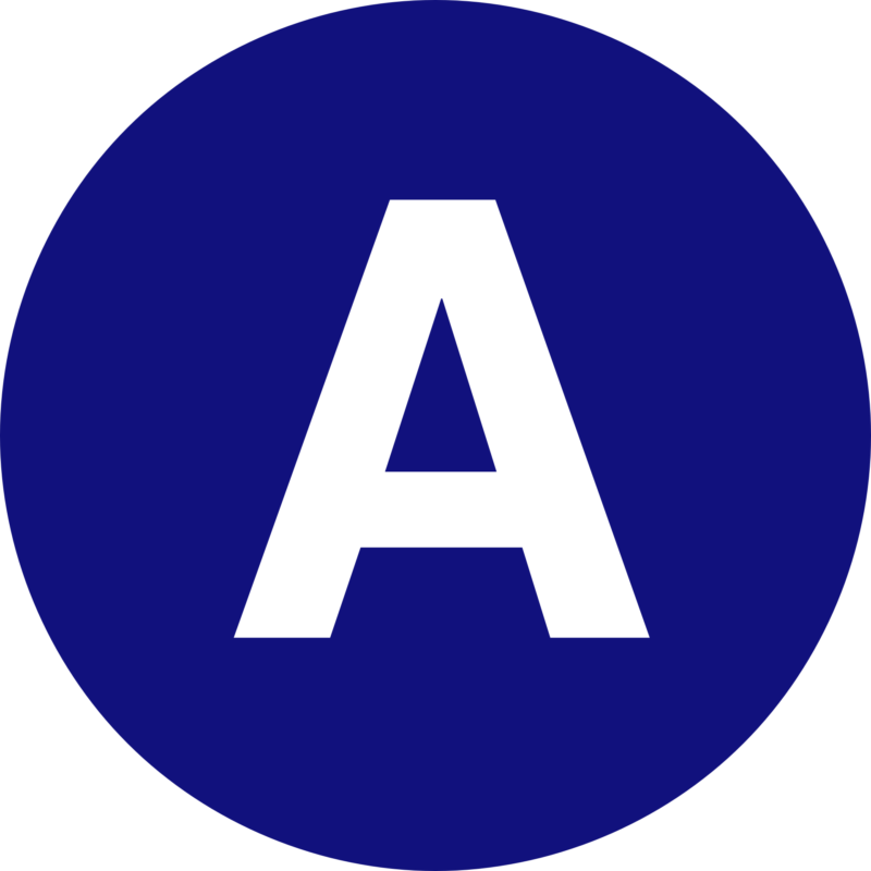 Amr 