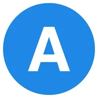 Afshan 