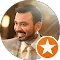 Uzair 
