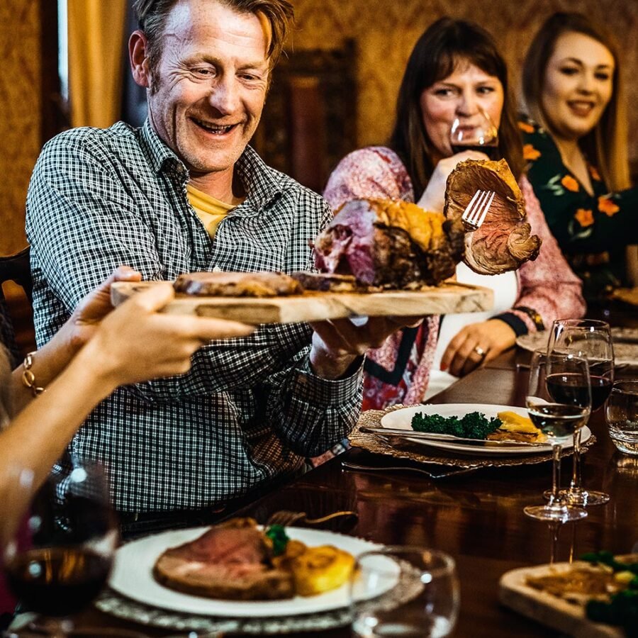 الالتزام بالتميز والاستدامة